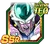 Card 1005690 thumb TEQ
