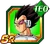 Card 1007750 thumb TEQ.png