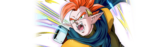 Category Tapion Cards Dragon Ball Z Dokkan Battle Wiki Fandom