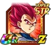 Card 1016050 thumb-Z