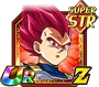 Card 1016050 thumb-Z