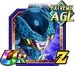 Card 1017570 thumb-Z