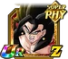Card 1020650 thumb-Z