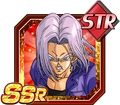 Card 1021710 thumb.png