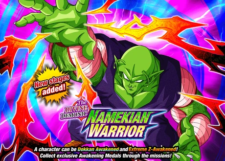 Quest top banner 416