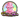 Awaken 37802