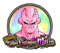 Awaken 37802