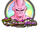 Awakening Medals: Buu (Super) 03