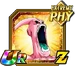 Card 1015250 thumb-Z