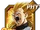 Conviction in Solitude Super Saiyan 3 Vegeta (Xeno)