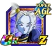 Card 1022680 thumb-Z