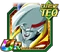 Card 1026870 thumb