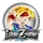 GokuJr Silver
