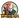 Thumb awaken items 33801