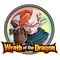 Thumb awaken items 33801