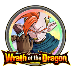 Awakening Medals Tapion Dragon Ball Z Dokkan Battle Wiki Fandom