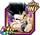 Card 1019900 thumb.png