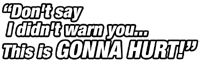 Card 4026260 sp phrase