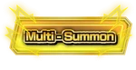 DS Multi Summon