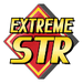 ESTR icon.png