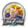 PHY Super Vegito Silver
