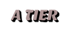 A Tier2.png