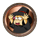 Baba Bronze