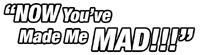 Card 1000010 sp phrase