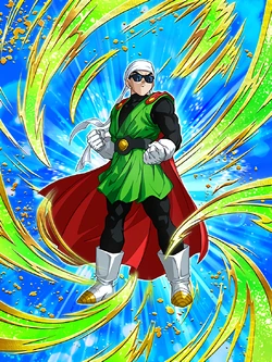 Card 1021840 artwork