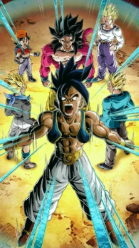 latest?cb=20230628065726