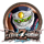 EZA Super Paikuhan Bronze