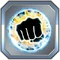 Equ item 00018