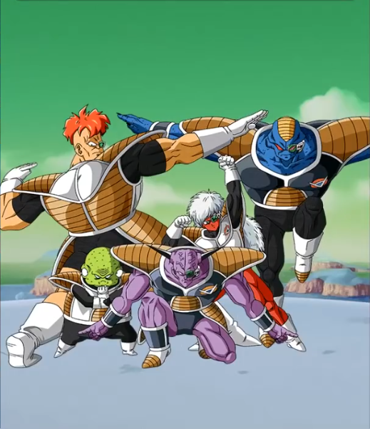 Super Dragon Ball Heroes: Universal Conflict Saga! Increase your chance of obtaining bonus rewards with Dragon Ball Heroes Category…
