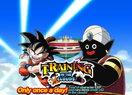 Quest top banner 130