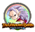 Awk medal Supreme Kai West