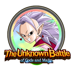 Awakening Medals West Supreme Kai Dragon Ball Z Dokkan Battle