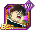 Card 1006490 thumb.png