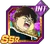 Card 1006490 thumb