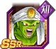 Card 1010630 thumb JP