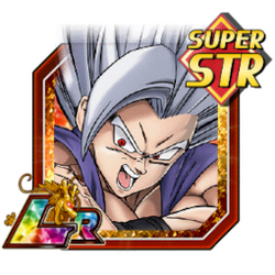 Dokkan hot sale