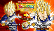 EN news banner event 320 F2 1