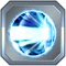 Equ item 00014