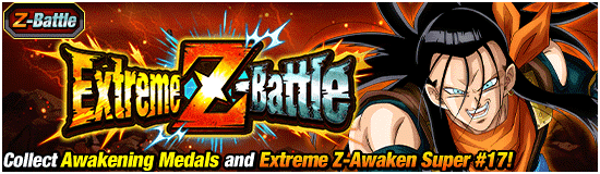 🦞 The Masked Ningen 🦞 on X: OOLONG AND LAUNCH FOR HALLOWEEN! GHOST  DABURA EZA + SKILL ORBS FROM BURST MODE! ▶️   / X