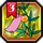 Thumb trade jewel 03600.png