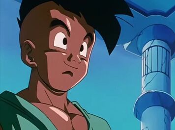 https://static.wikia.nocookie.net/dbzmajafuture/images/0/0c/Uub_dbz.jpg/revision/latest/scale-to-width-down/356?cb=20111212042727