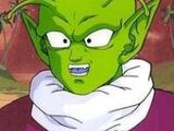 Dende