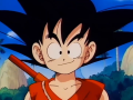 120px-Goku.Ep.104