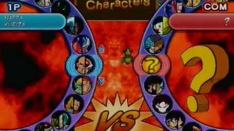 Dragon_Ball_Budokai_AF_All_Characters_In_Select_Screen.mp4