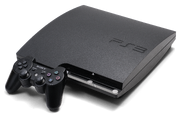 PS3-slim-console