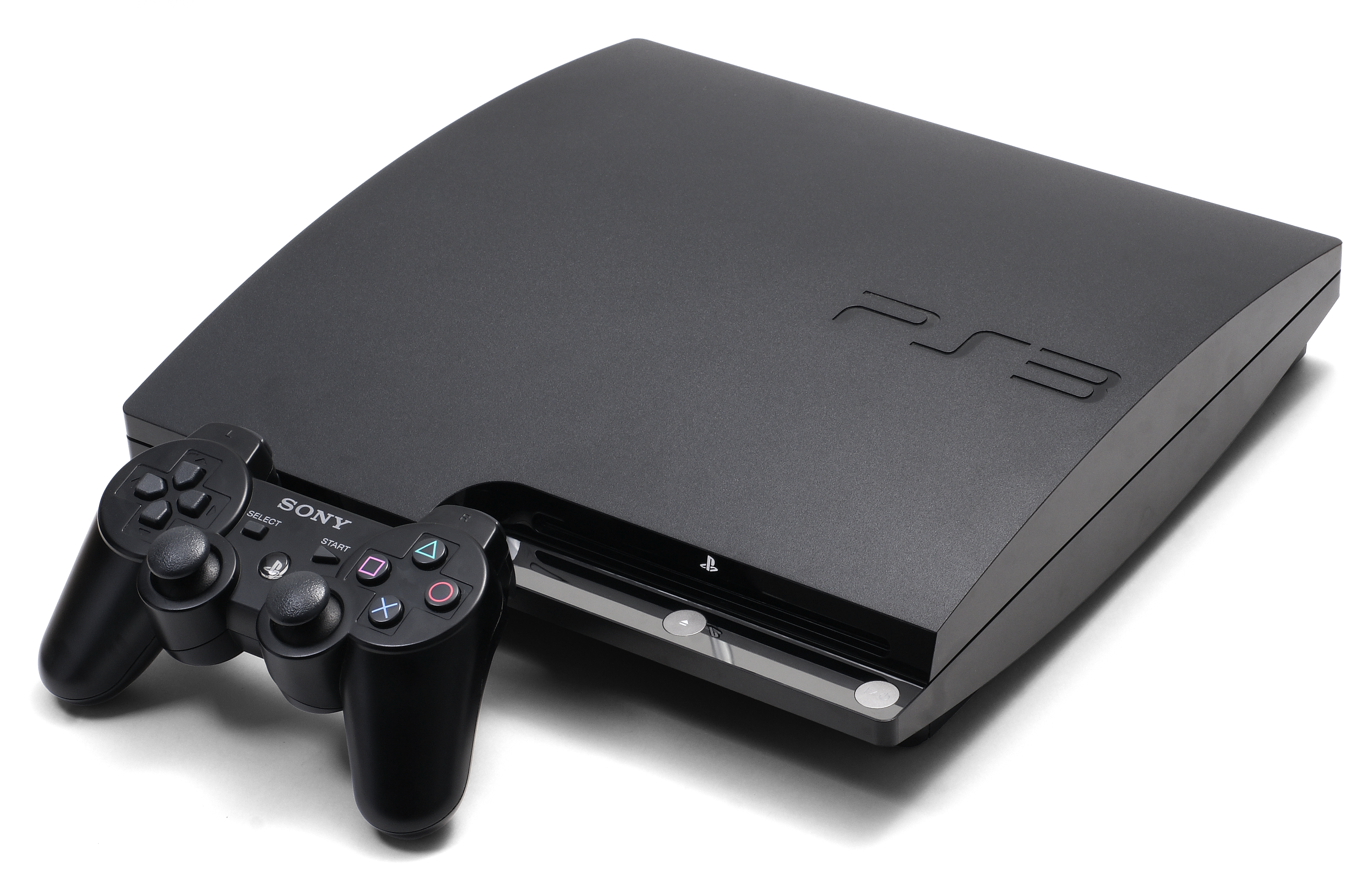 PlayStation 3: aprenda a jogar online com o console da Sony